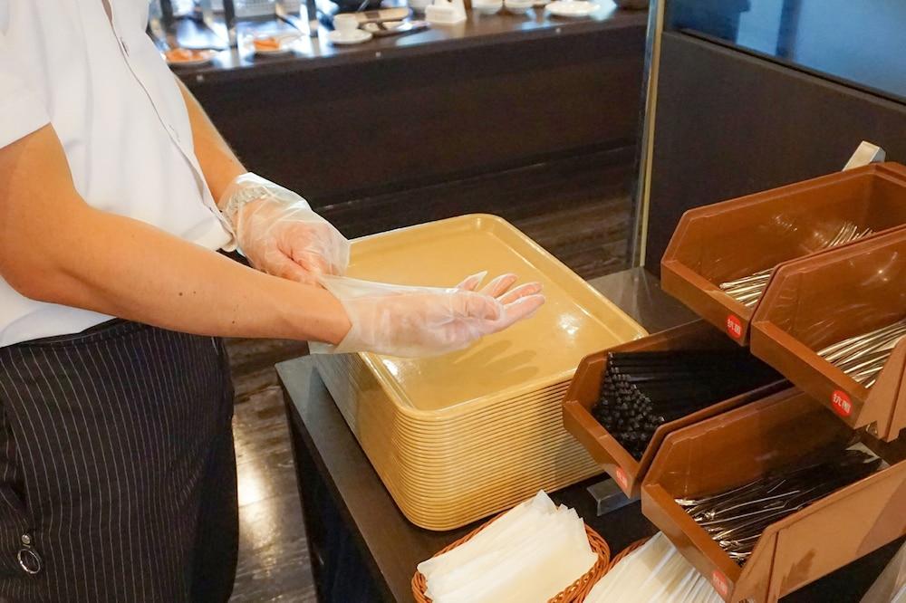 Hotel Route-Inn Utsunomiya Miyukicho -Kokudou4Gou- Zewnętrze zdjęcie