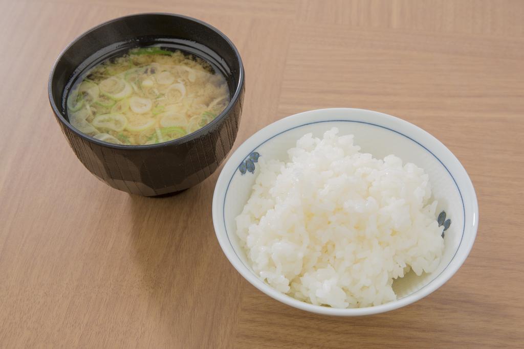 Hotel Route-Inn Utsunomiya Miyukicho -Kokudou4Gou- Zewnętrze zdjęcie