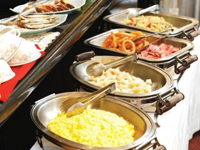 Hotel Route-Inn Utsunomiya Miyukicho -Kokudou4Gou- Zewnętrze zdjęcie
