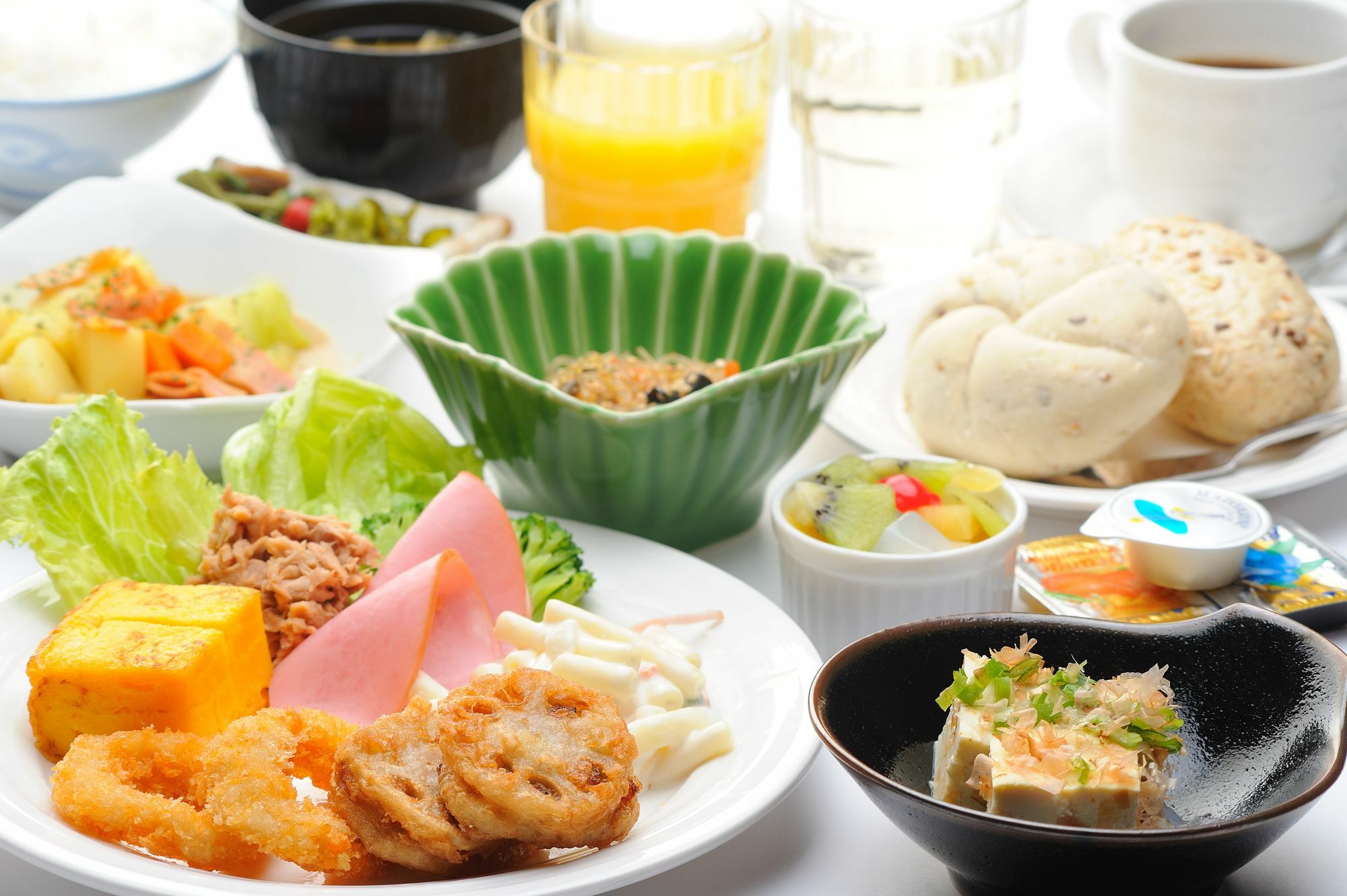 Hotel Route-Inn Utsunomiya Miyukicho -Kokudou4Gou- Zewnętrze zdjęcie